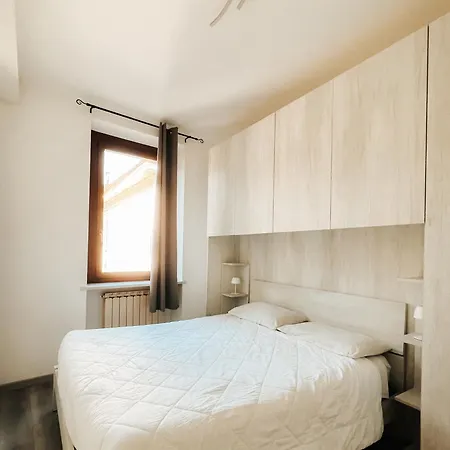 Apartment Casale Casale Monferrato