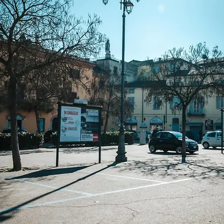 Casale Casale Monferrato