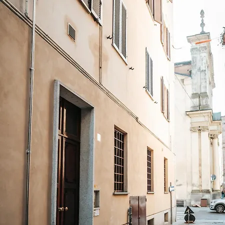 Casale * Casale Monferrato