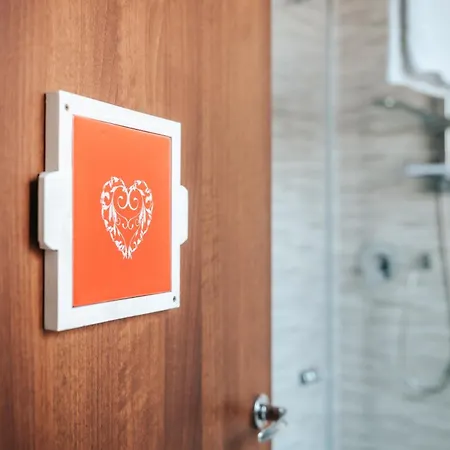 Casale Apartamento Casale Monferrato