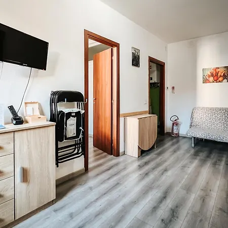 Casale