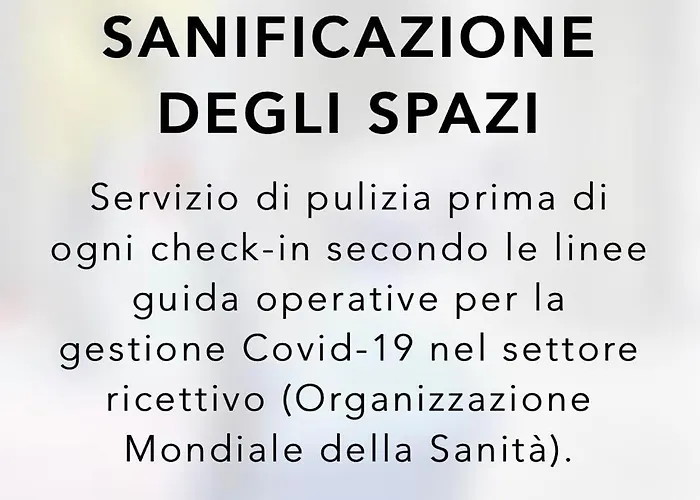 Casale Apartman *