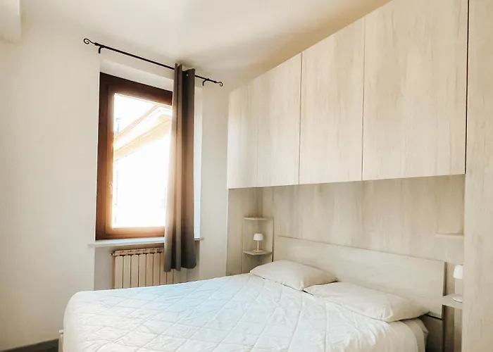 Apartman Casale Casale Monferrato