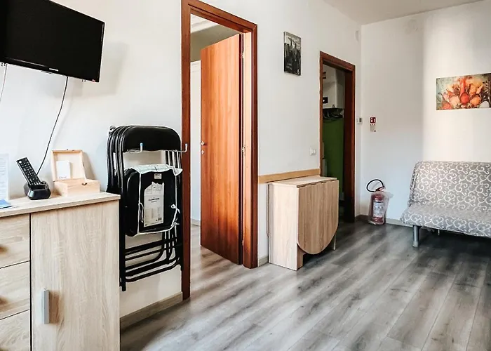 Casale